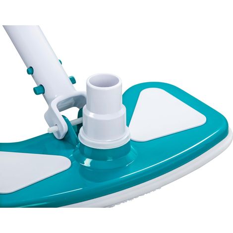 Aquaclean™ Pool-staubsauger 28 X 15 Cm