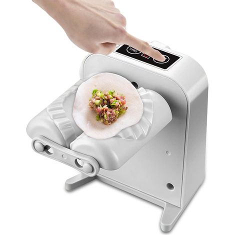 Automatische Raviolimaschine: Automatische Raviolimaschine, Elektrische Raviolimaschine, Ravioliform