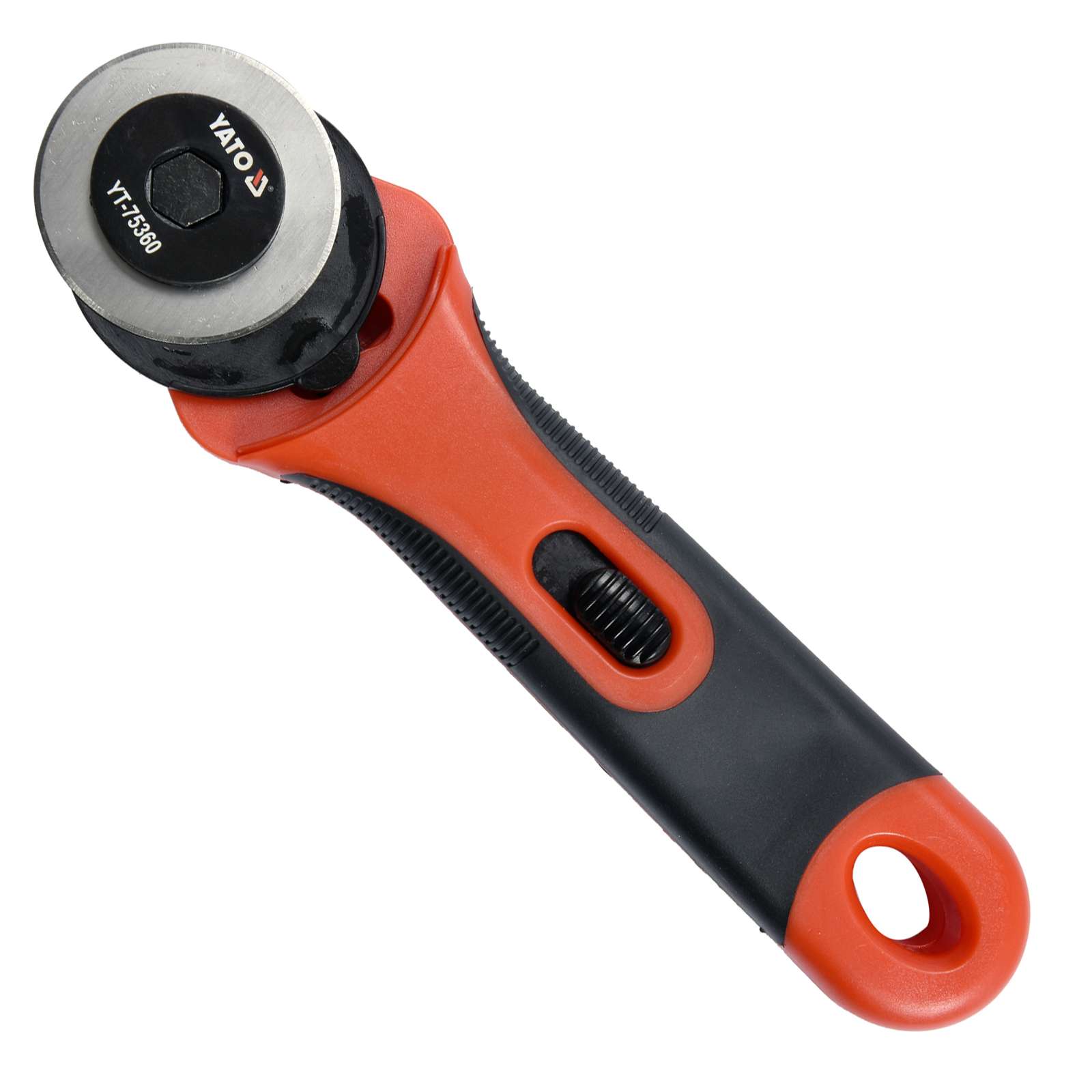 Yato Yt Transportgurte De Platten De Gypse-karton, Rot
