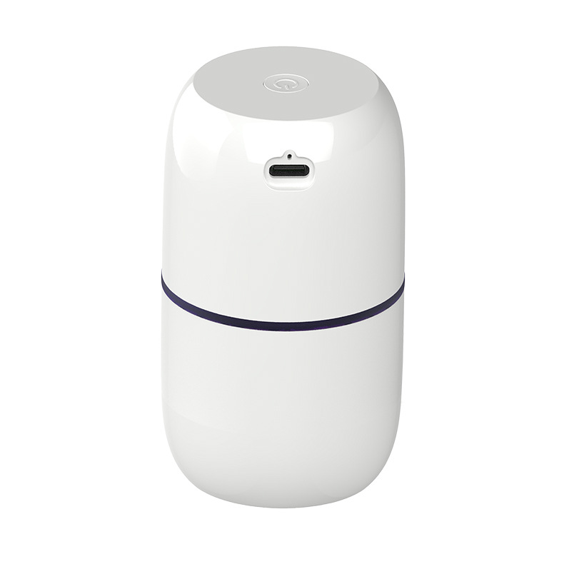 Uv-sterilisator Für Klarinetten-mundstücke – Uvc-aufbewahrungsbox Für Bluetooth-kopfhörer Und Ohrreinigungs-werkzeuge-lsw
