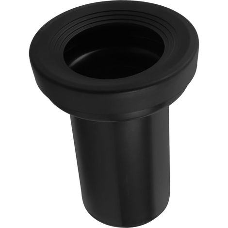 Wasserdichtes Pvc-anschlussrohr Für Campingtoiletten, Schnelle Entwässerung, Einfache Installation, Für Die Abwasserentsorgung, 14,5 Cm Tiefe X 18 Cm Breite X 14 Cm Höhe