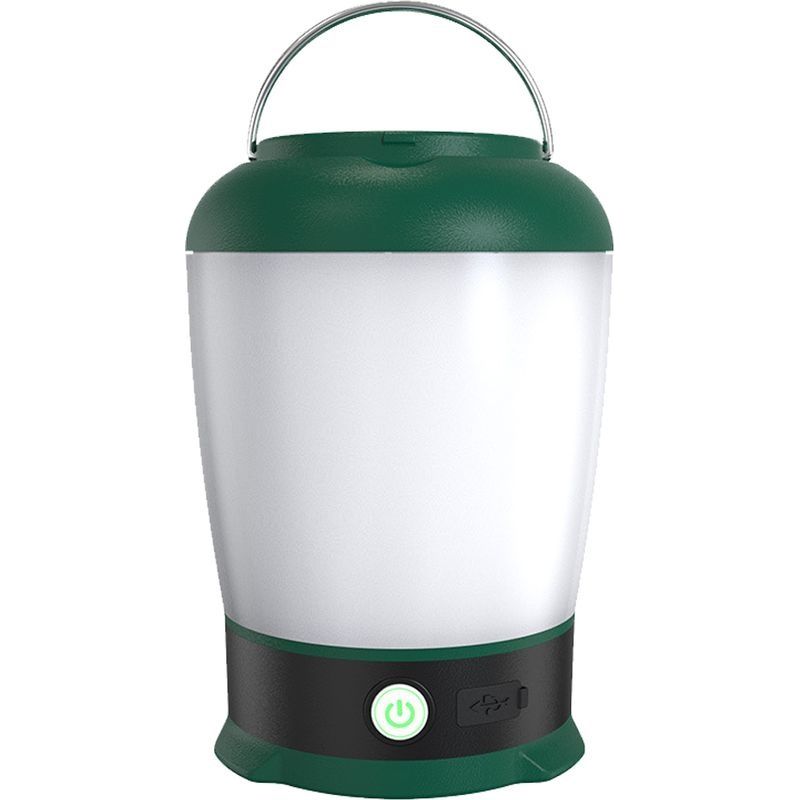 Dirigélampes De Campinglampe De Tente À Pilesétancheconvient Pour Le Camping, La Randonnée, Les Situations D'Urgence Et Les Activités De Plein Air