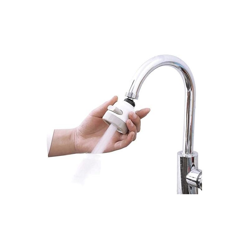 Filtre De Robinet Système De Filtration D'Eau Accessoires De Cuisine