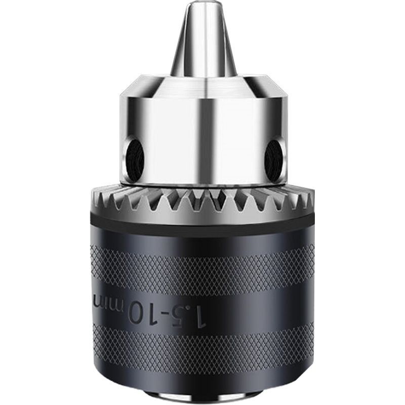 Adaptateur De Mandrin De Perceuse Pour Meuleuse D'Angle
