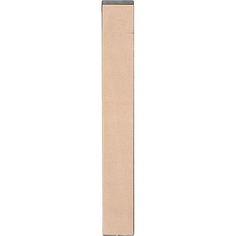 Pierre À Aiguiser 1000 Grain Angle Fixe Haute Dureté Carbure De Bore Pierre À Aiguiser Couteau Meulage Pour Lames De Couteaux