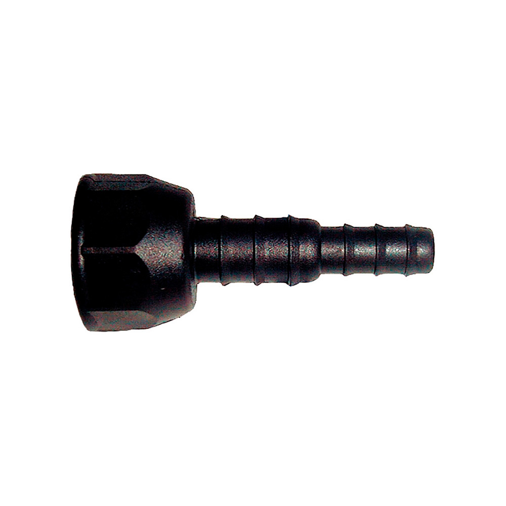 Innenadapter 16-12 Mm (3/4"-1/2") Blue Bird