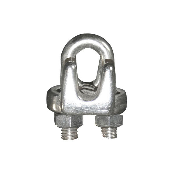 Kabelschelle 22mm 7/8 Din 741