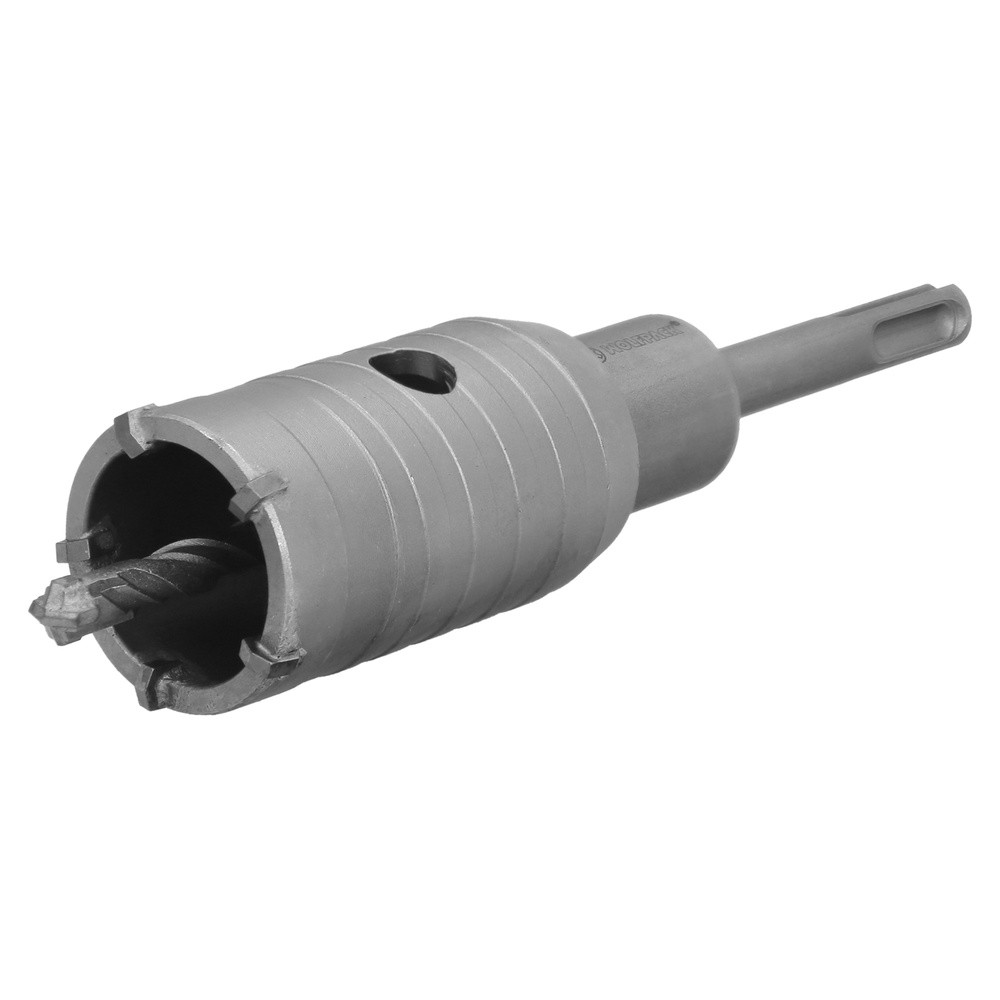 Sds-schutzkappe Für Wände 40 Mm