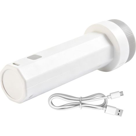 Elektrische Vakuumpumpe Für Aufbewahrungsbeutel, Ergonomische Kompressorpumpe Für Kompressionsbeutel Für Kleidung, Decken, Matratzen, Gepäck, Schwimmkörper, Bojen Usw.