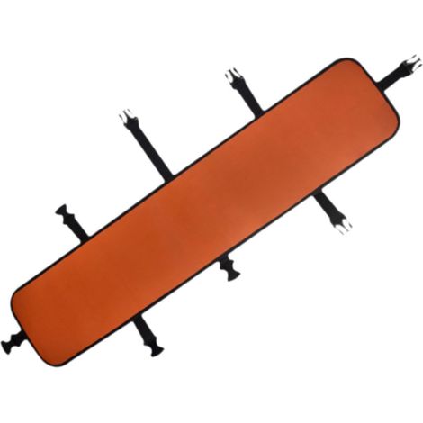 2 Stück Tauchgurt, Unterwasser-tauchgurt, Spiralförmig, 150 Cm, Mit Schnellverschluss Und Doppelhaken Für Kamera, Licht Und Unterwasser-tauchausrüstung Bei Outdoor-aktivitäten