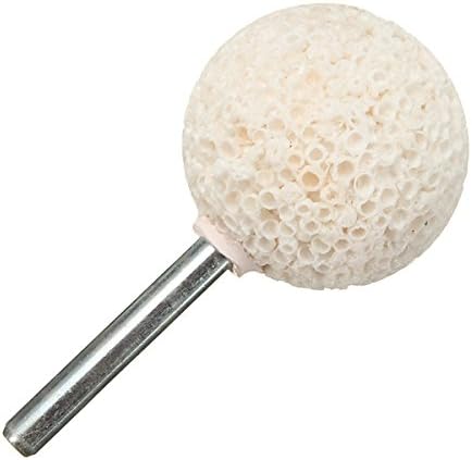 40-mm-reifenschleifkopf, Felgenschleifwerkzeug