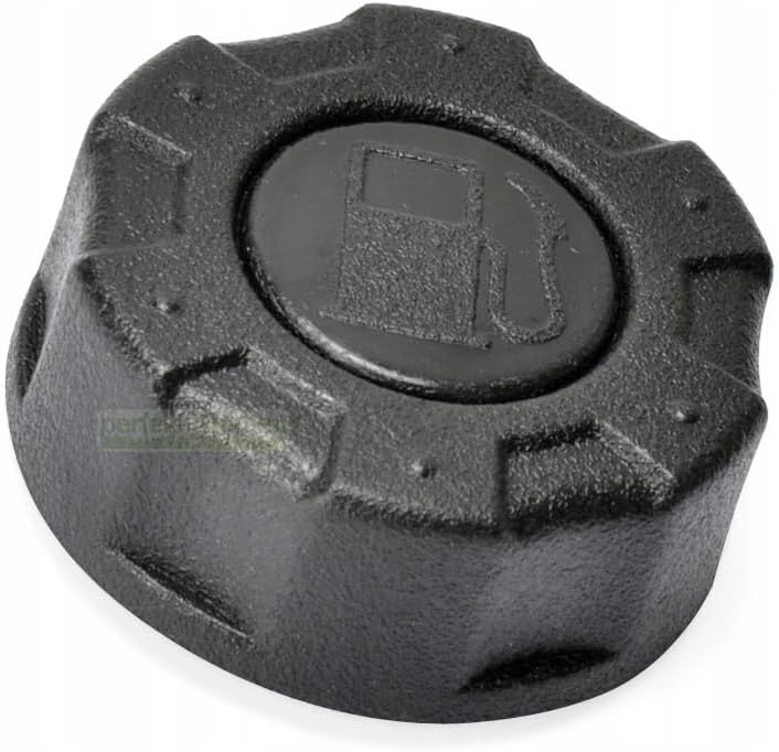 Tankdeckel Kompatibel Mit Stiga Castel Garden Ggp Alpina Rasenmäher 118550339/0 118550339
