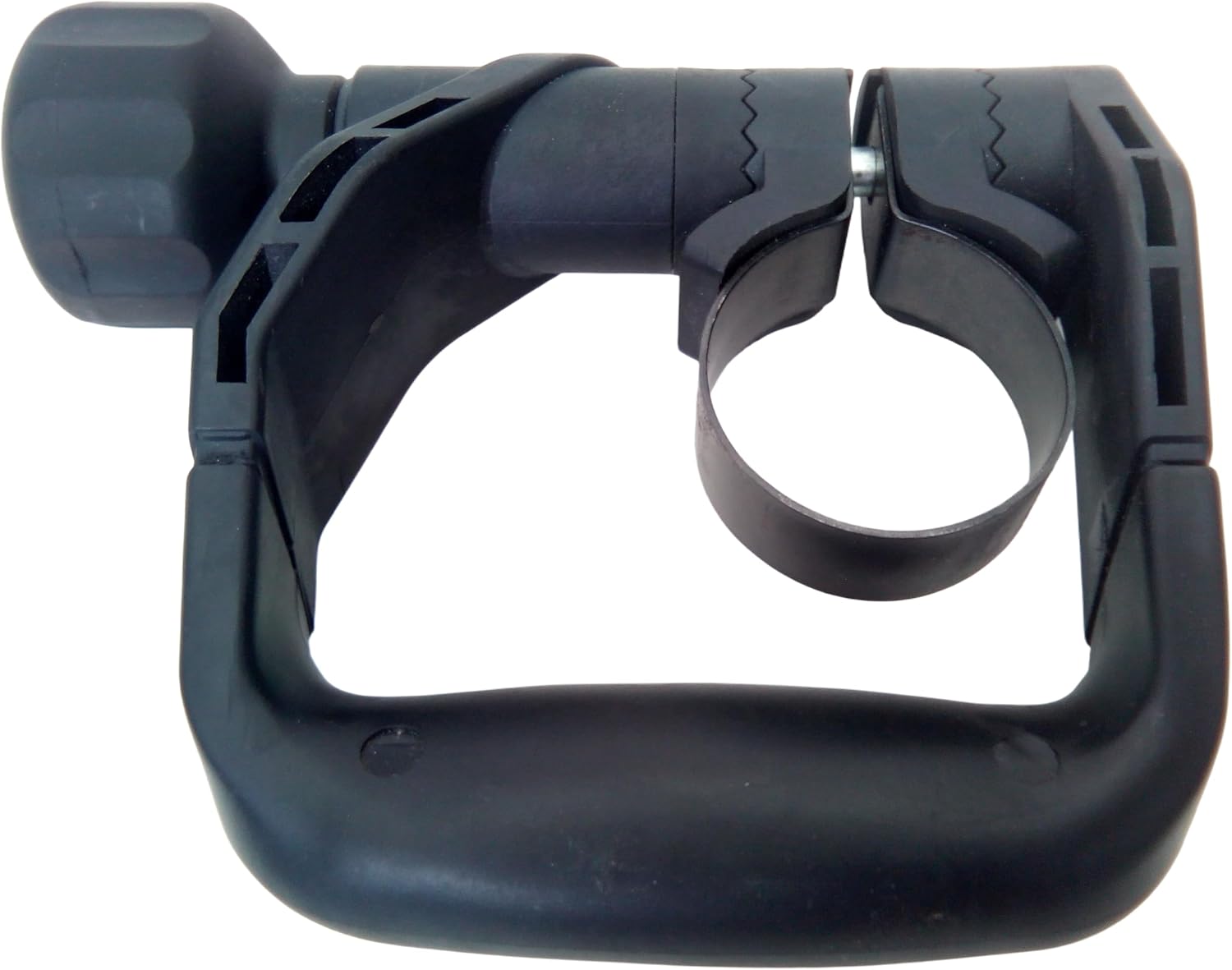Griff Für Bosch Gsh 10 C, Gsh 11 E, Berner Bcdh-11, Würth Mh 10-se Bohrhämmer Mit 50 Mm Band