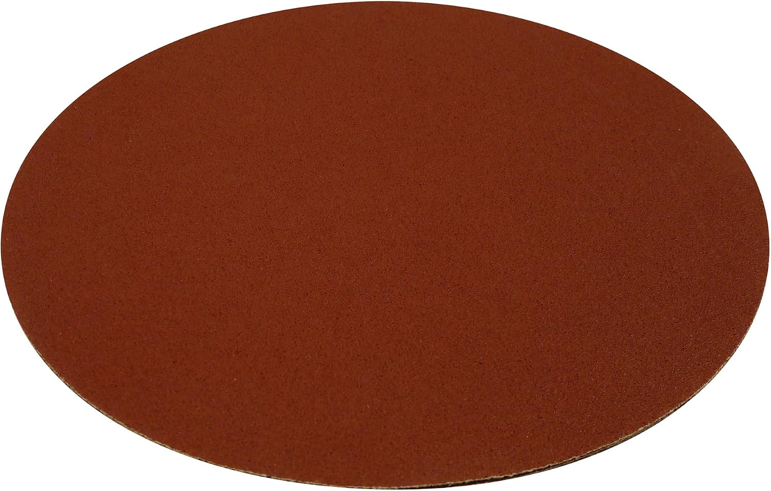 225-mm-schleifscheiben – 6er-pack – Körnung 80 Bis 240 – Flexibles Schleifen – Für Holz Und Lack – Komplettes Sortiment