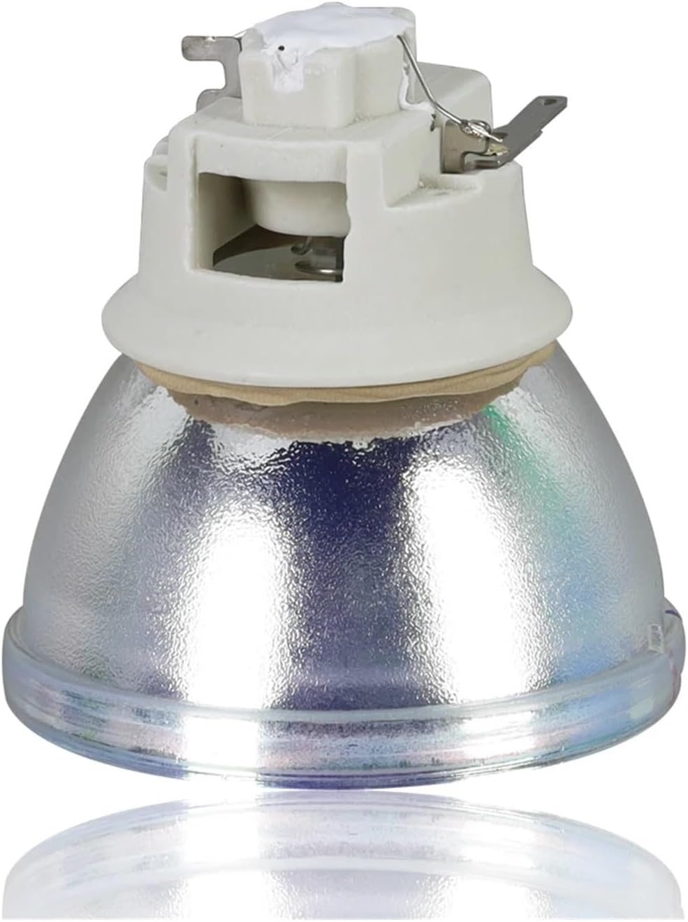 Projektorlampe 5j.jgt05.001 – 1 Stück – Quarzglas – Hohe Lebensdauer – Für Be-nq Mh733 Th671st