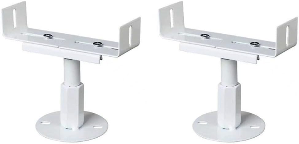 Heizkörperfüße – 2er-set – Aluminium – Höhenverstellbar Von 11 Bis 16 Cm – Für Gussheizkörper – Traditionelles Design
