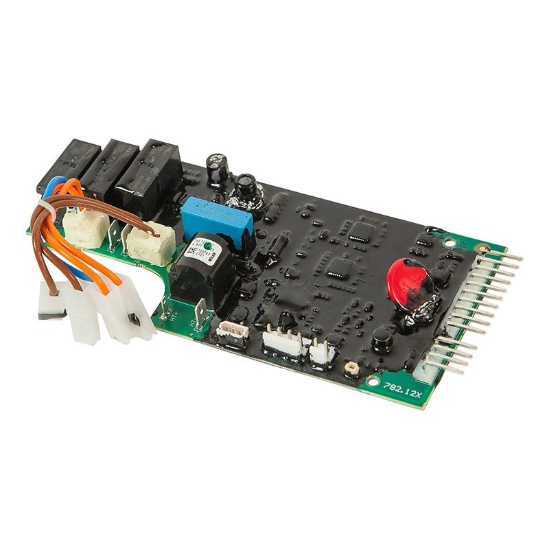 Pcb Circuit Board For Gas/electric Systems