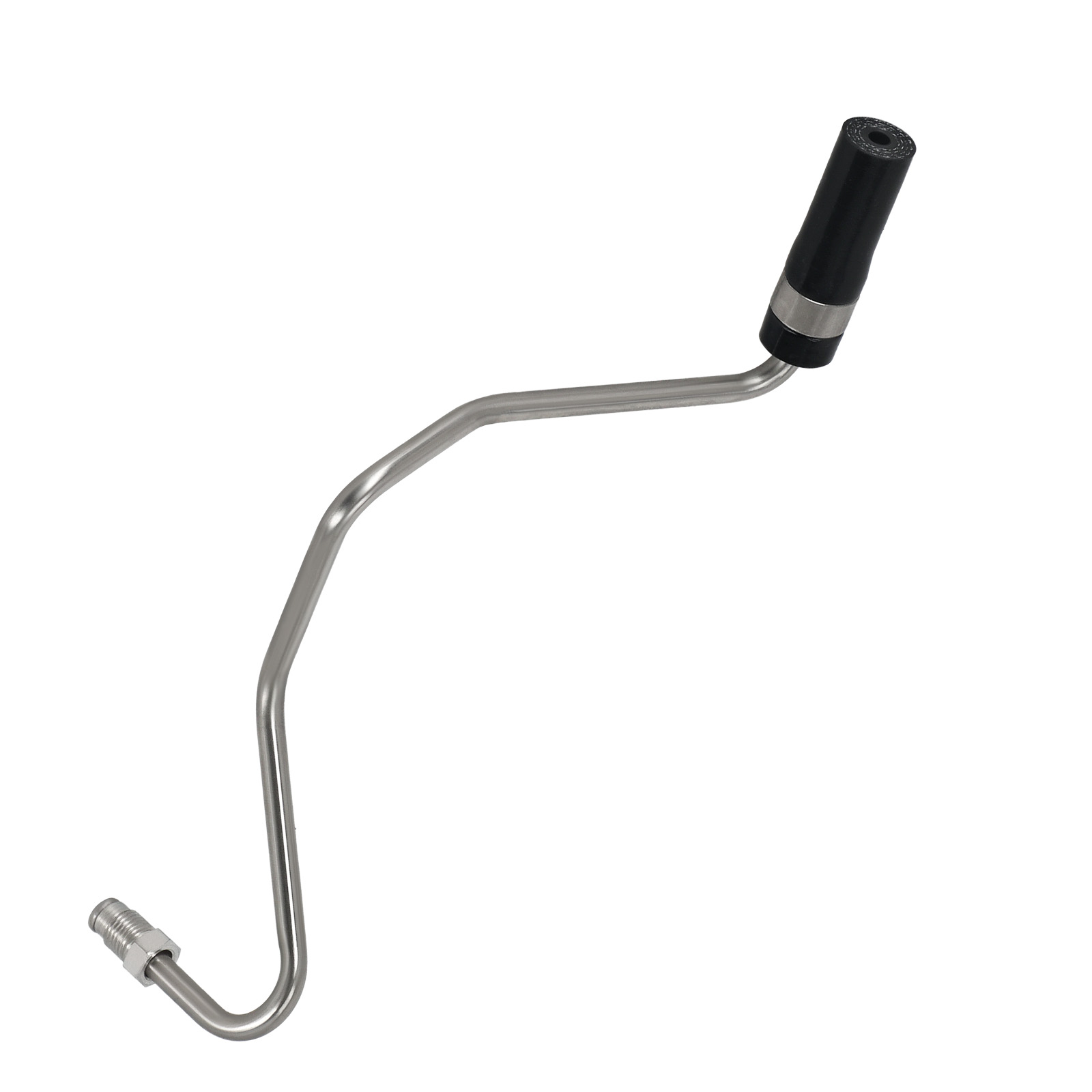 Abgasdrucksensor-rohr For Dacia Dokker 1.5 Dci 2012-2025 A6071420004