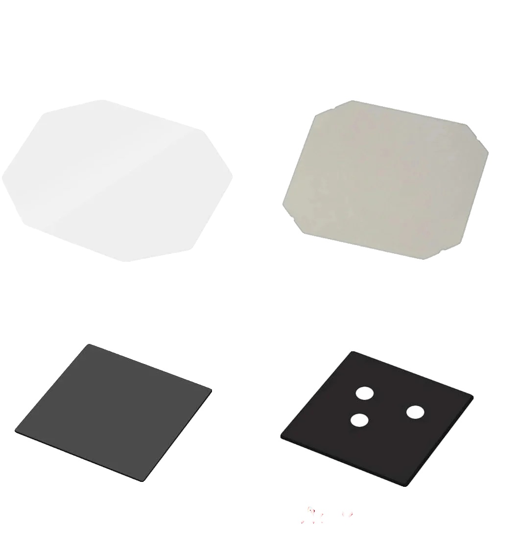Abzeichenmaschine, Vielseitige Diy-projekte, Kühlschrankmagnethersteller, Materialien Acryl