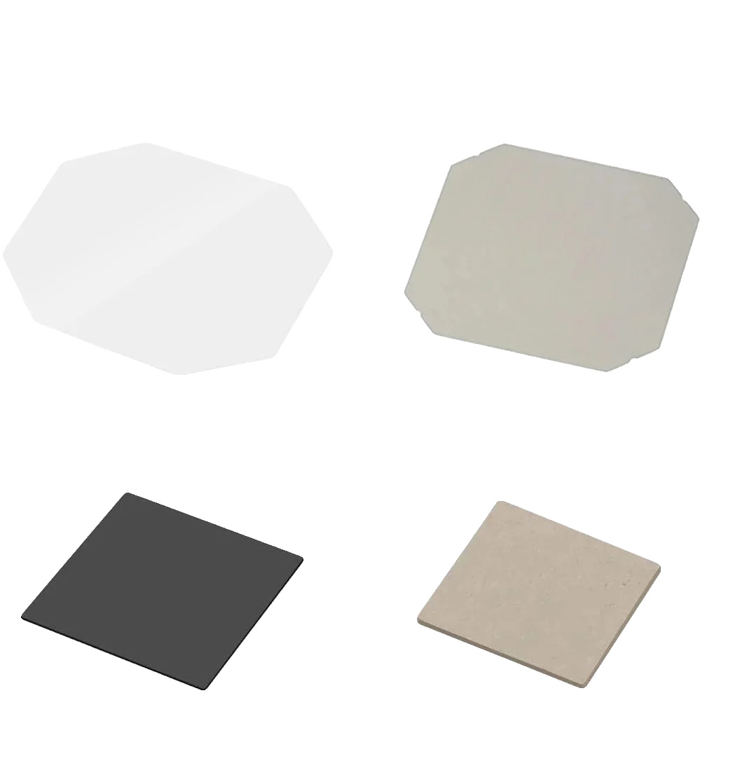 Abzeichenmaschine, Vielseitige Diy-projekte, Kühlschrankmagnethersteller, Materialien Karton