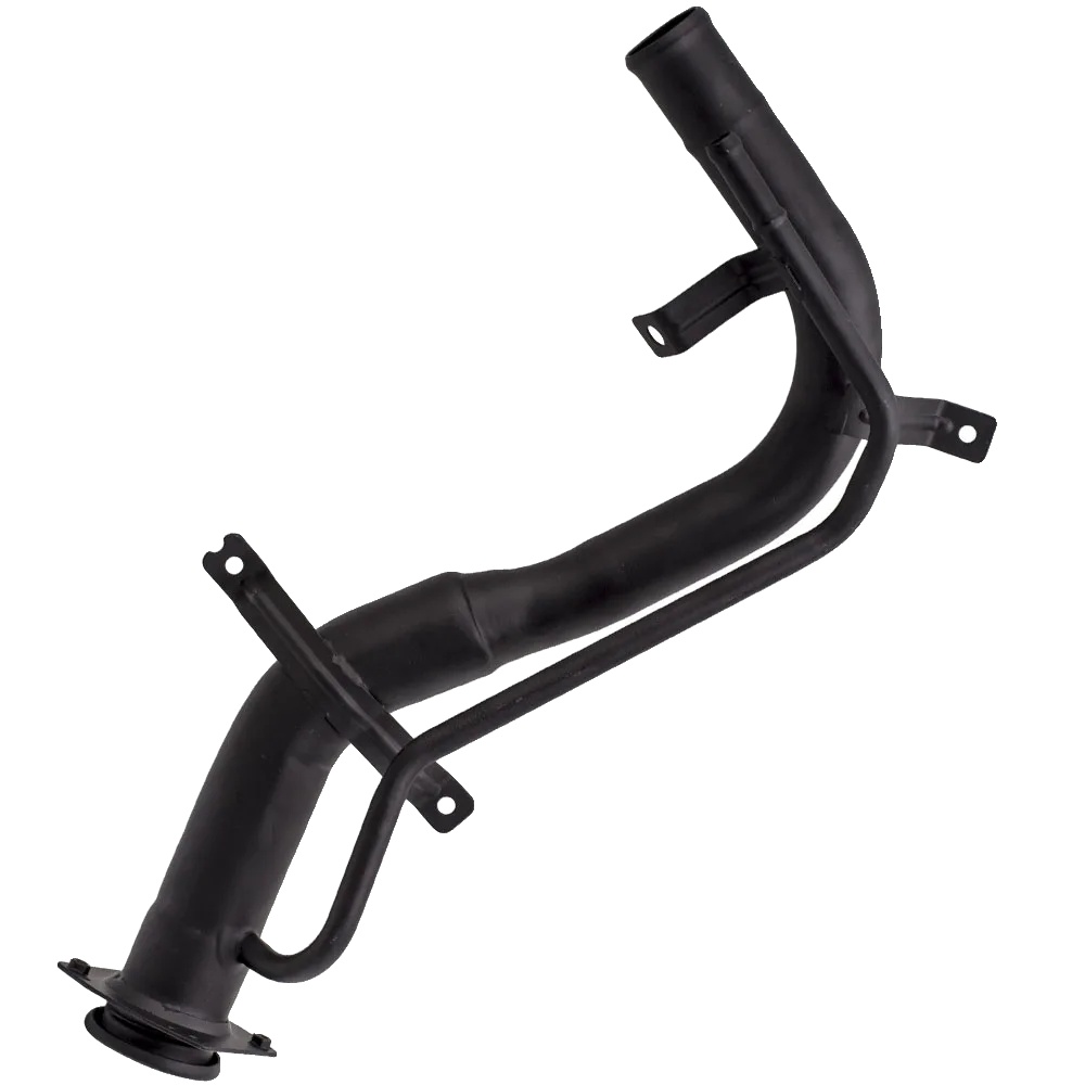 Kraftstofftank-einfüllrohr, Passend Für Benzinmodelle 2000-2008, Oem-nr. 8920183e00