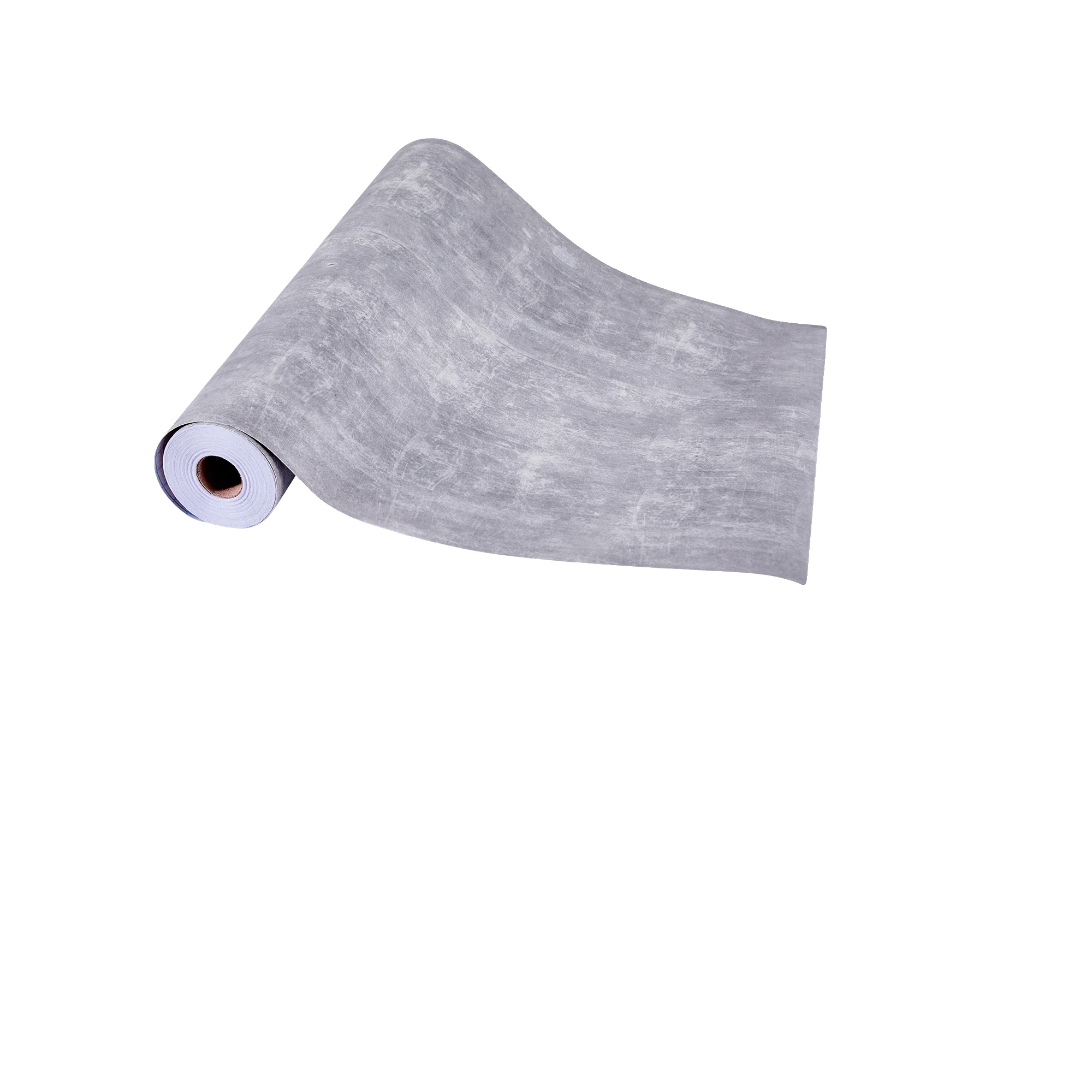 Tapete, Einfach Anzubringen, Elegantes Design, L1500cm Industrie