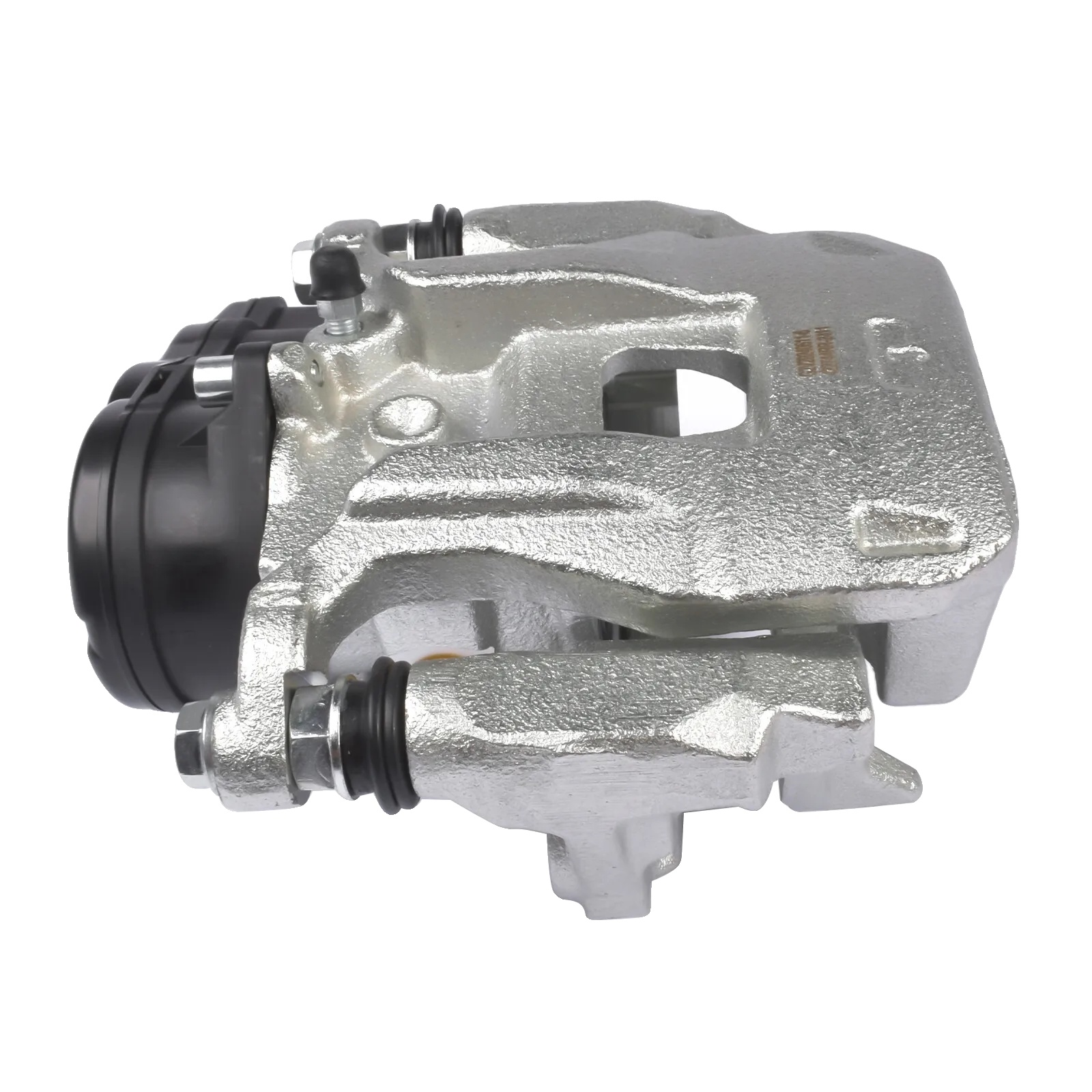 Bremssattel, Metall, Standardgröße Kompatibel Mit Angegebenen Fahrzeugen, Mittelgroßer Suv (2013-2021), Kompakter Crossover, Hinterer Rechter