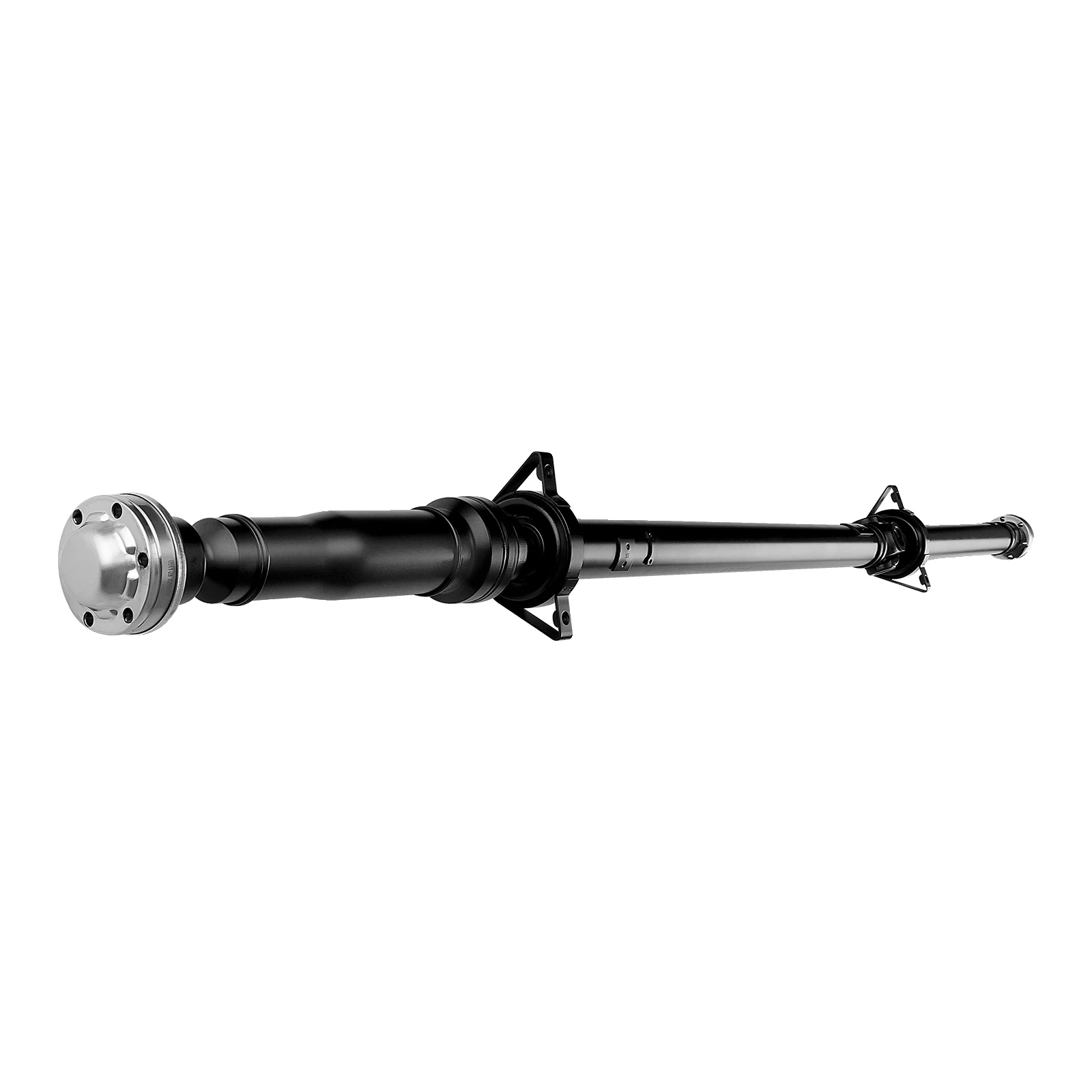 Antriebswellenbaugruppe, Kompatibel Mit Ford Kuga Ii Dm2 2.0 Tdci, Modelle 2012-2019