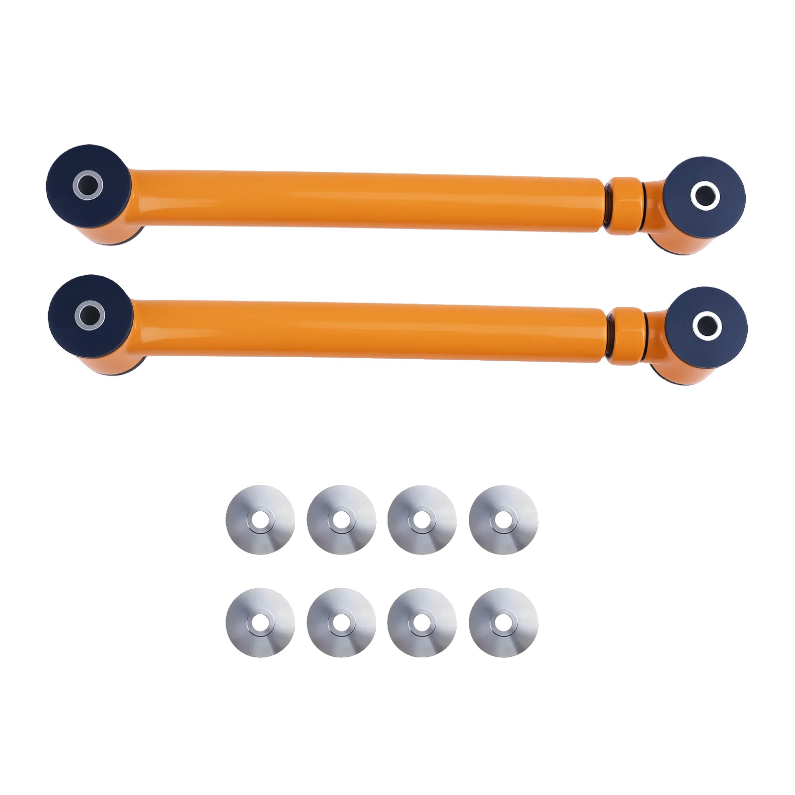 Spurstangenarm, Stahl, Länge 30 Cm, Breite 10 Cm, Höhe 7,5 Cm, Kompatibilität Jeep Grand Cherokee Wj