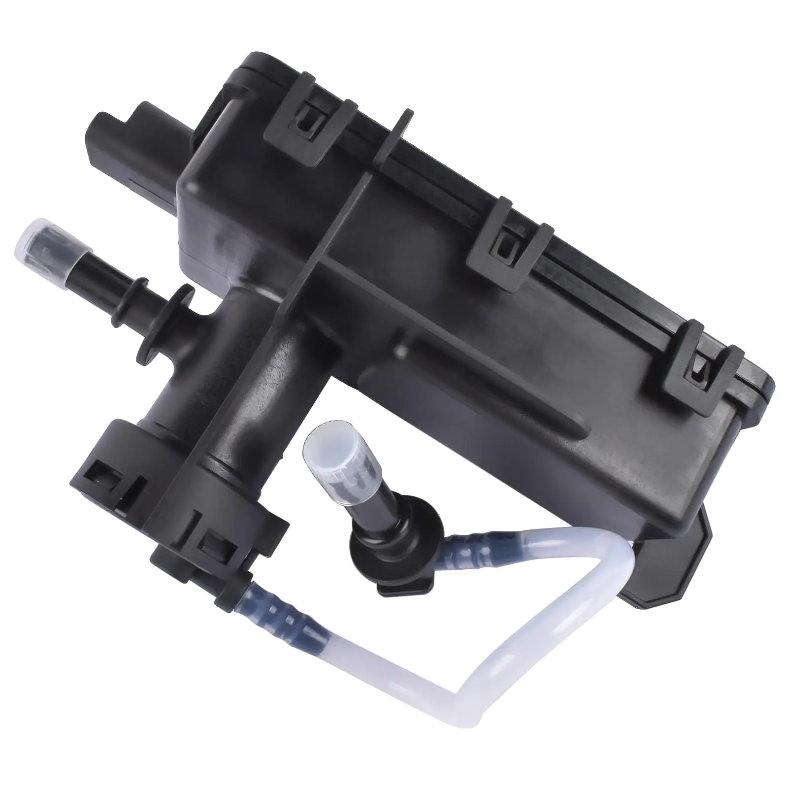 Kraftstoffzusatz, Hochwertiger Kunststoff, Artikel Länge: 7503041 Mm, Artikel Breite: 1525 Lk Mm, Artikel Höhe: 980041 Mm, Kompatibilität Mit Mehreren