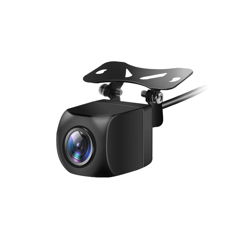 Rückfahrkamera, 720p Auflösung, Wasserdicht, Hs17
