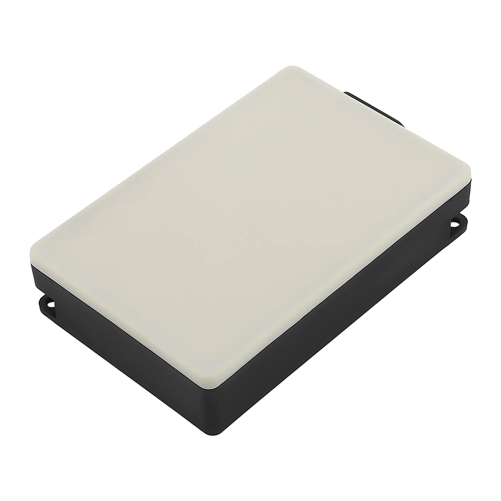 Toter Winkel Radar Sensor, Abmessungen: 5 X 2 X 1 Zoll, Material: Hochwertiger Kunststoff, Kompatibilität: Für Ausgewählte Mercedes-modelle,