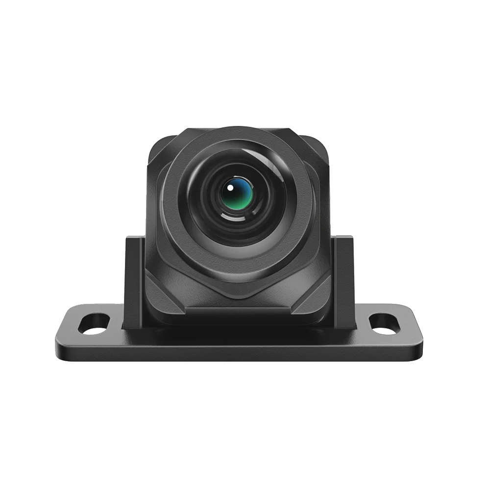 Kamera, Frontkamera, Hochauflösende Video, Frontkamera