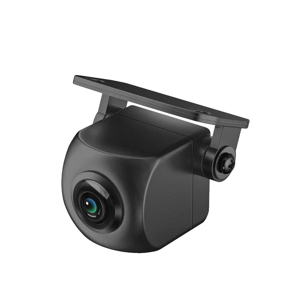 Obd-diagnosetool, 360° Panorama-kameras, Lenkradsteuerung, Rückkamera