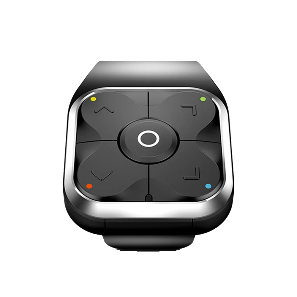 Obd-diagnosetool, 360° Panorama-kameras, Lenkradsteuerung, Swc