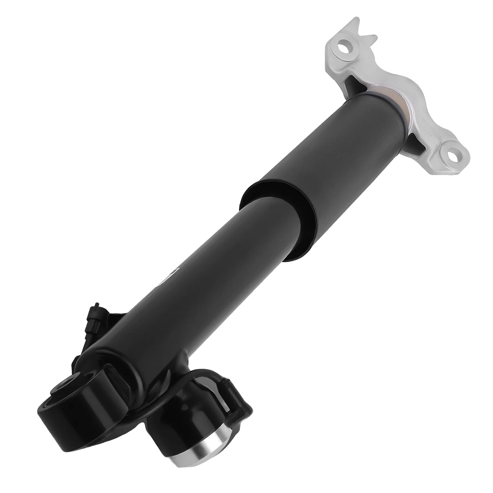 Federspeicher, Stahl, 73,7 Cm Länge, 23,8 Cm Breite, 16,6 Cm Höhe, Einbauart: Direkter Ersatz