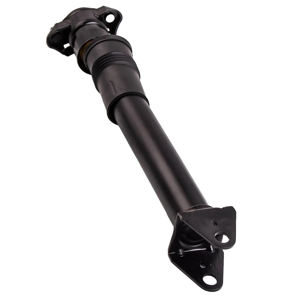 Hintere Federung Dämpfer, 67 Cm Länge, 15 Cm Breite, 11 Cm Höhe, 3400 G Gewicht, Kompatibel Mit R-klasse W251