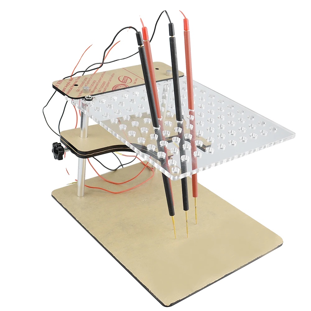 Ecu-programmieradapter, Erweiterte Funktionalität, Benutzerfreundliches Design, Bdm Rahmen Pro
