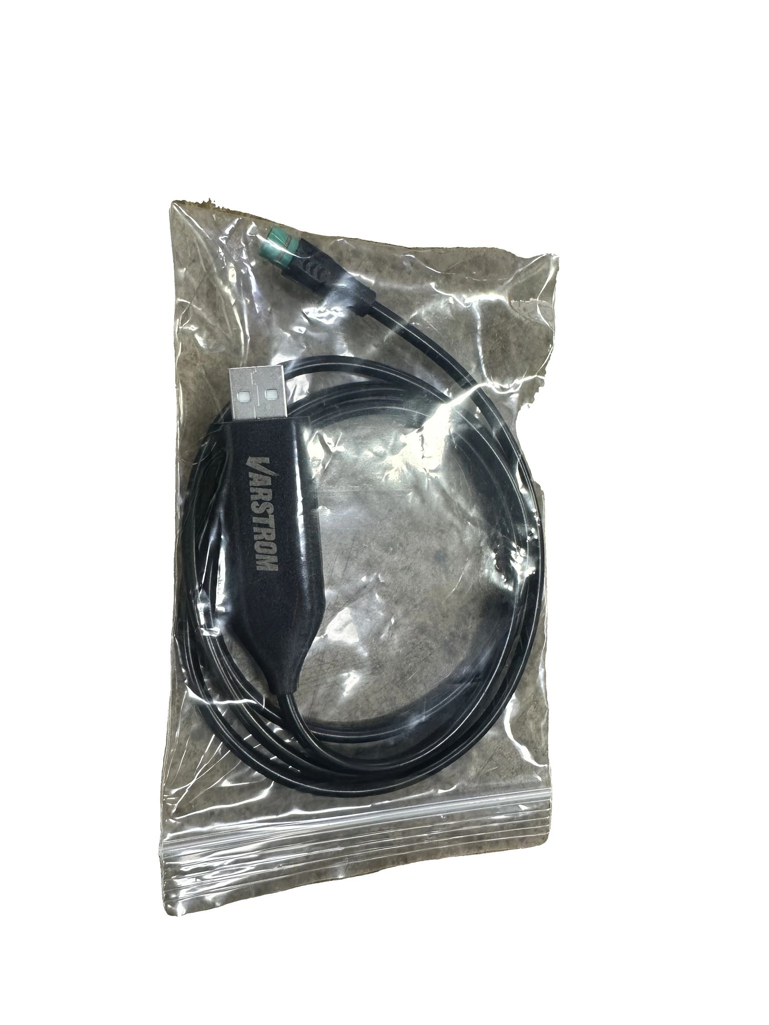 Programmierkabel, Otg Typ C, Kompatibel Mit Bafang-motoren, Can-bus Kabel