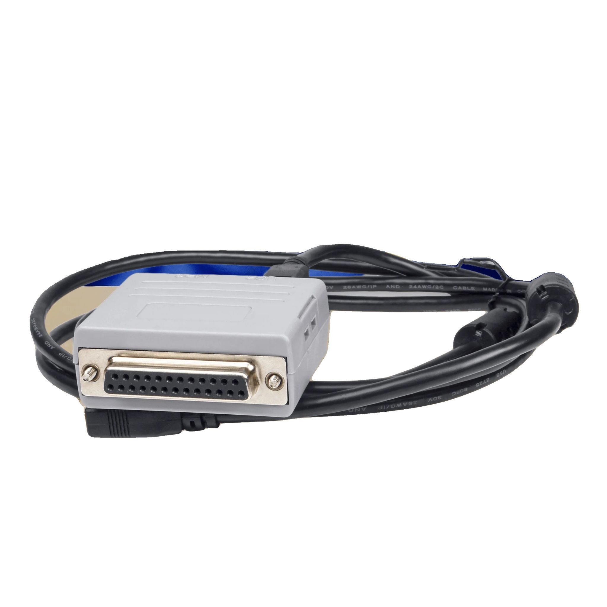 Usb Bewegungssteuerung, Bis Zu 200khz, Unterstützt Mach3 Software, Steuert Bis Zu 6 Achsen, Usb Zu Pc Schnittstelle, Ce-zertifiziert