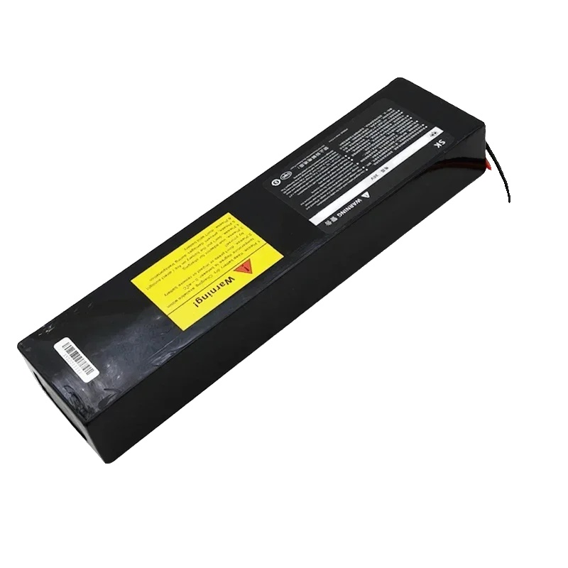 Lithium-batteriepack, 100ah Kapazität, Bms-sicherheitsmerkmale, Xt60-sm