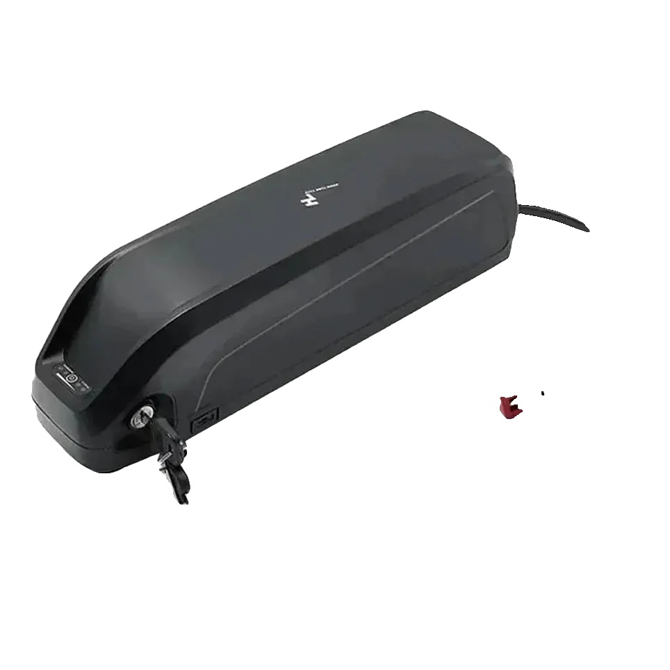 E-bike Batterie, 48v, 40ah Kapazität, T-48v-40ah