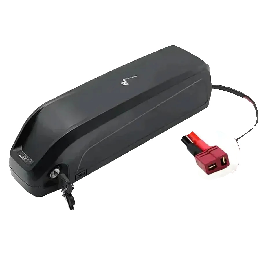 E-bike Batterie, 48v, 40ah Kapazität, T-36v-40ah