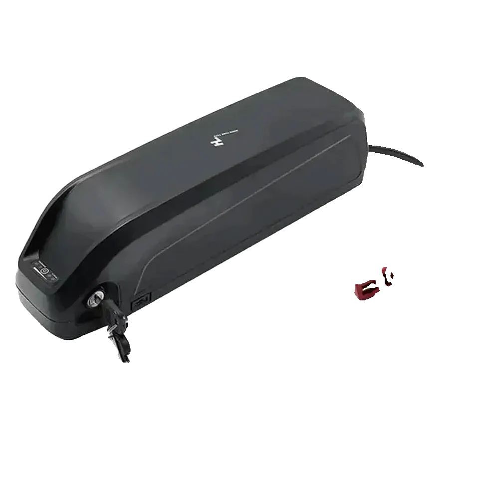 E-bike Batterie, 48v, 40ah Kapazität, T-36v-20ah