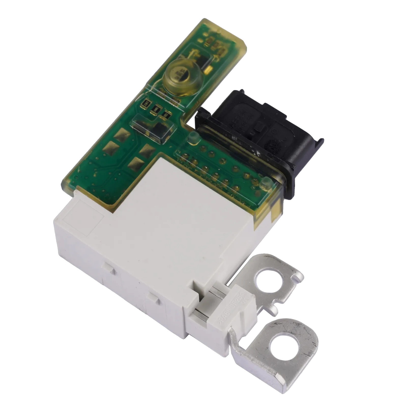 Batteriemanagementmodul, Kompatibel Mit Citroen C4 Picasso / Peugeot 3008 / Peugeot 308 / Peugeot Rcz / Peugeot 5008