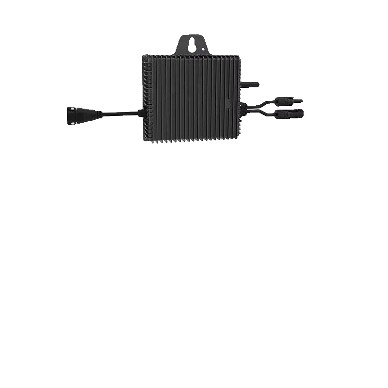 Solarwechselrichter, Intelligente Überwachung, Hohe Effizienz, Sv400-pro, 220-230v-b, 16-60v-b