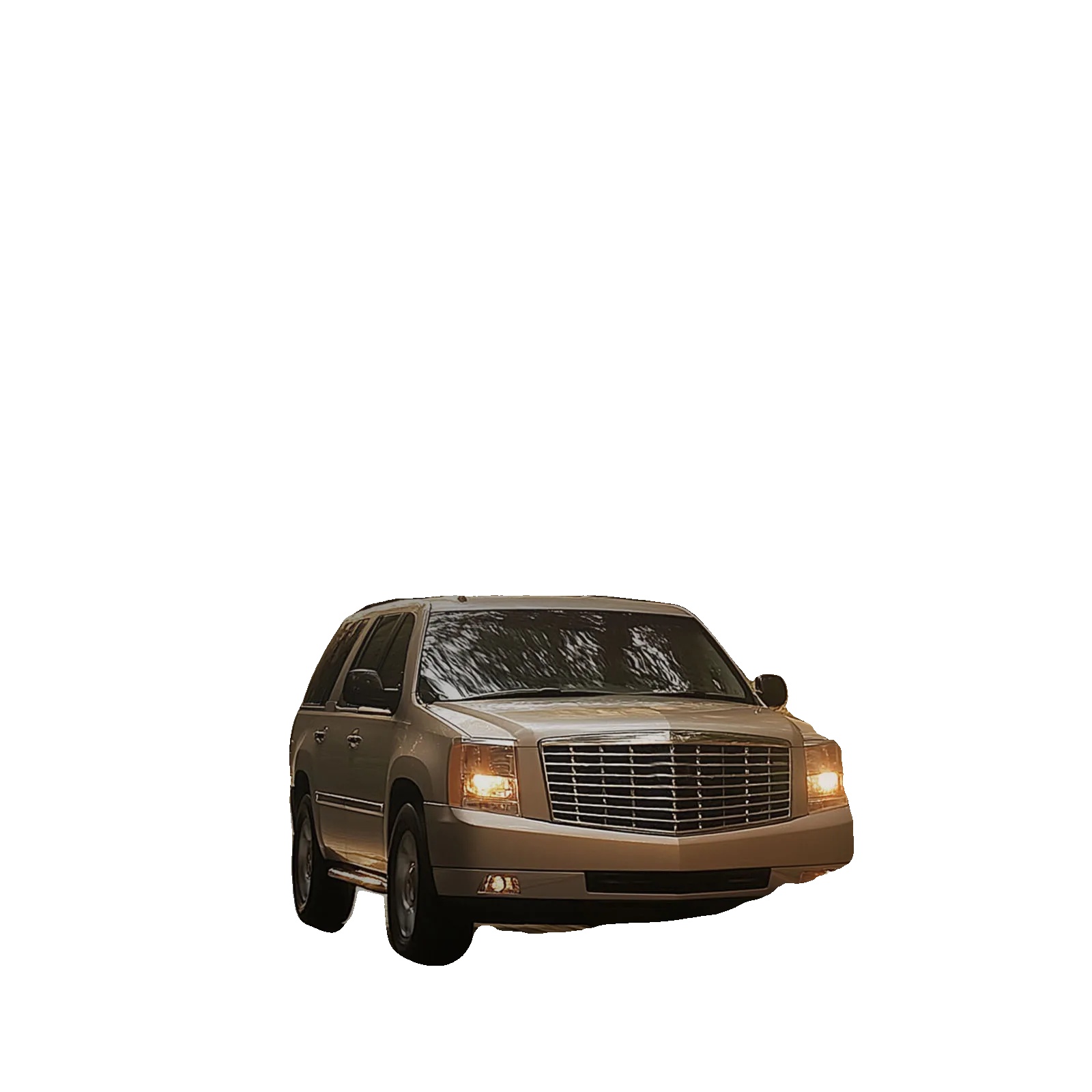 Höhenstandsensor, Hochwertiger Kunststoff, 45mm X 25mm X 15mm, Kompatibel Mit Audi A6 Allroad 4fh, S6 C6, Leistung Für Optimale Fahrzeugbetriebe