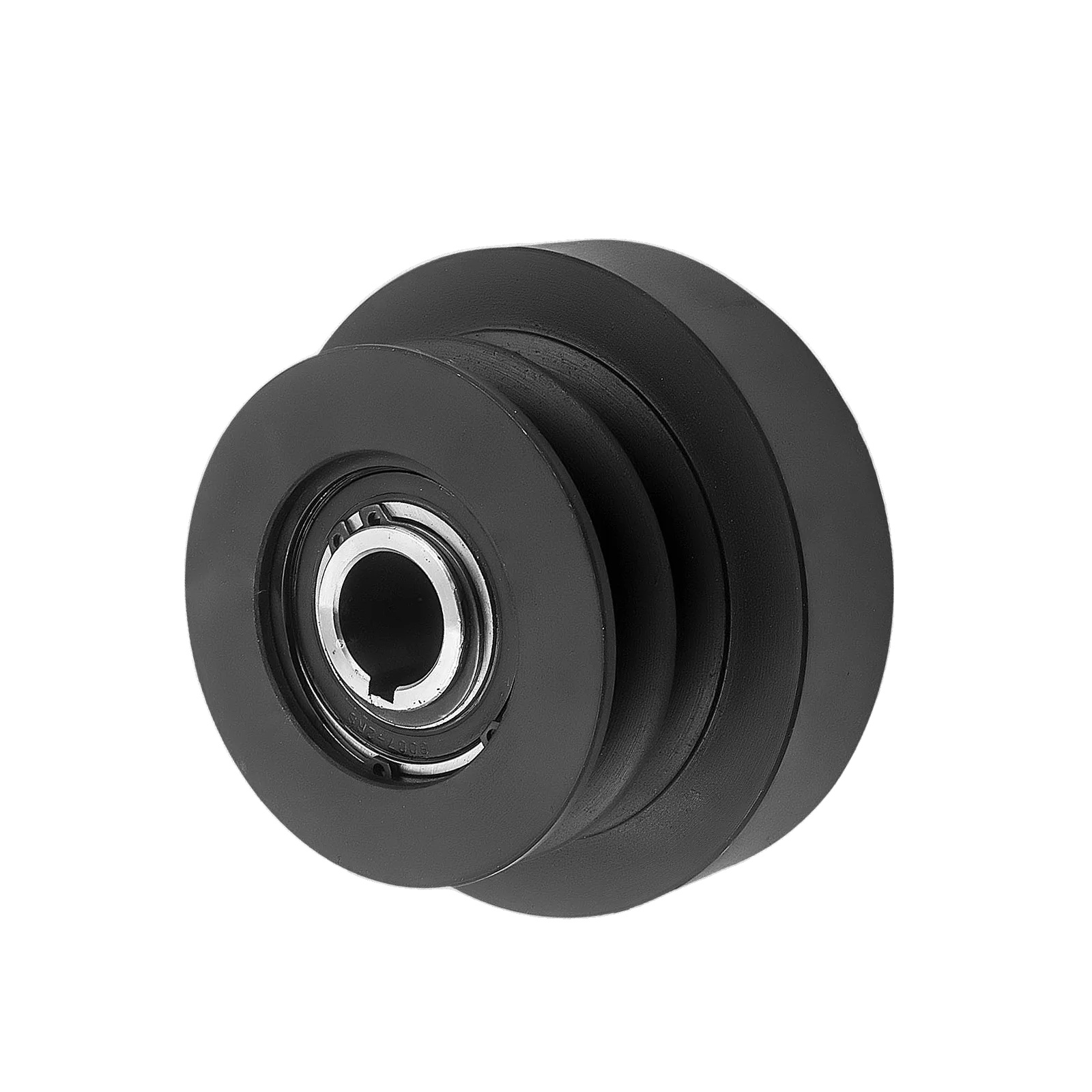Zentrifugalkupplung, 1" Bohrung, Geeignet Für 8ps-16ps Motoren, 2000-3600 U/min Drehzahlbereich, 15 Cm Länge, 15 Cm Breite, Nan, Nan, Nan, Nan