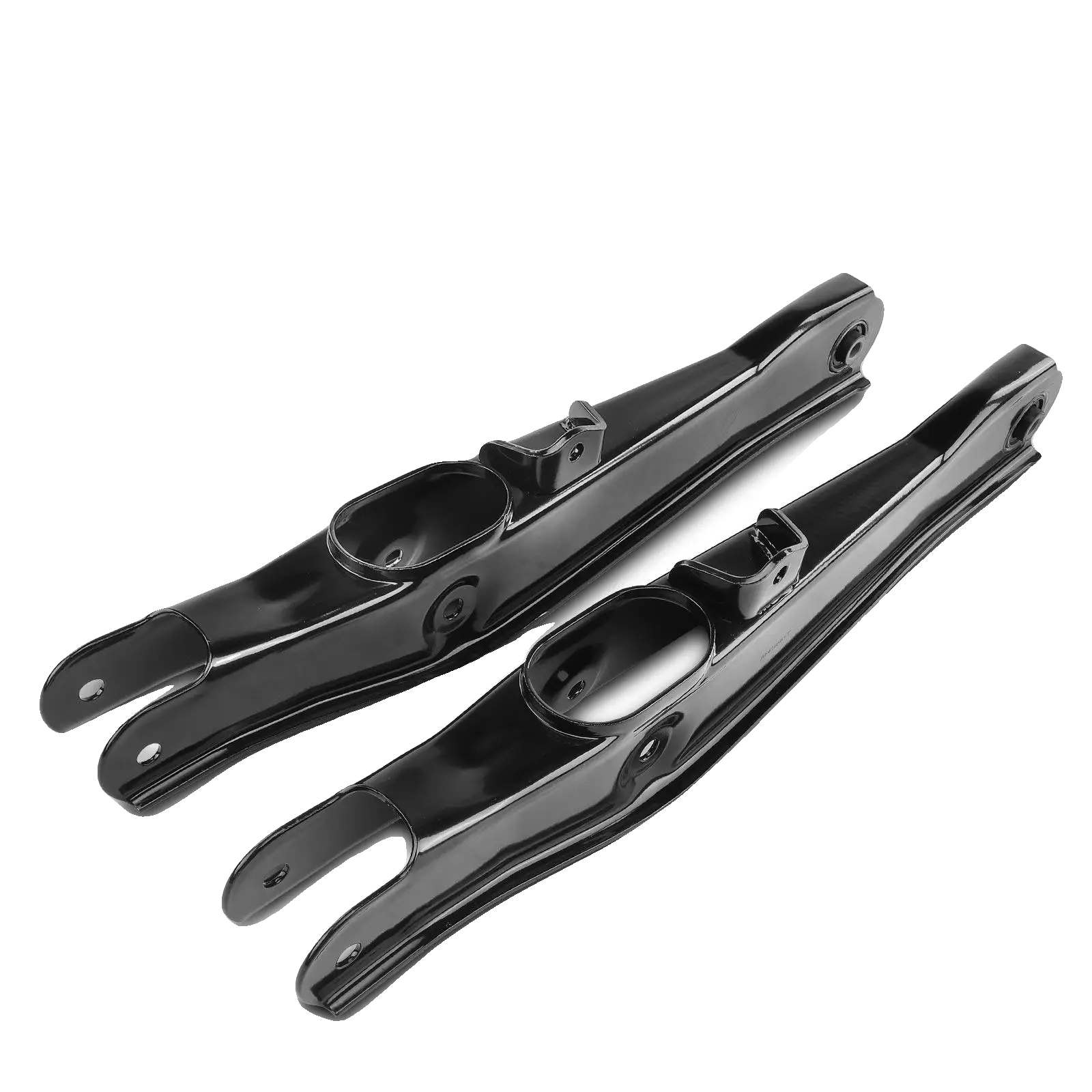 Lenker, Stahlmaterial, Hinterachse Position, Kompatibel Mit Chrysler, Oem-nummern Ms25176, 5085418ad