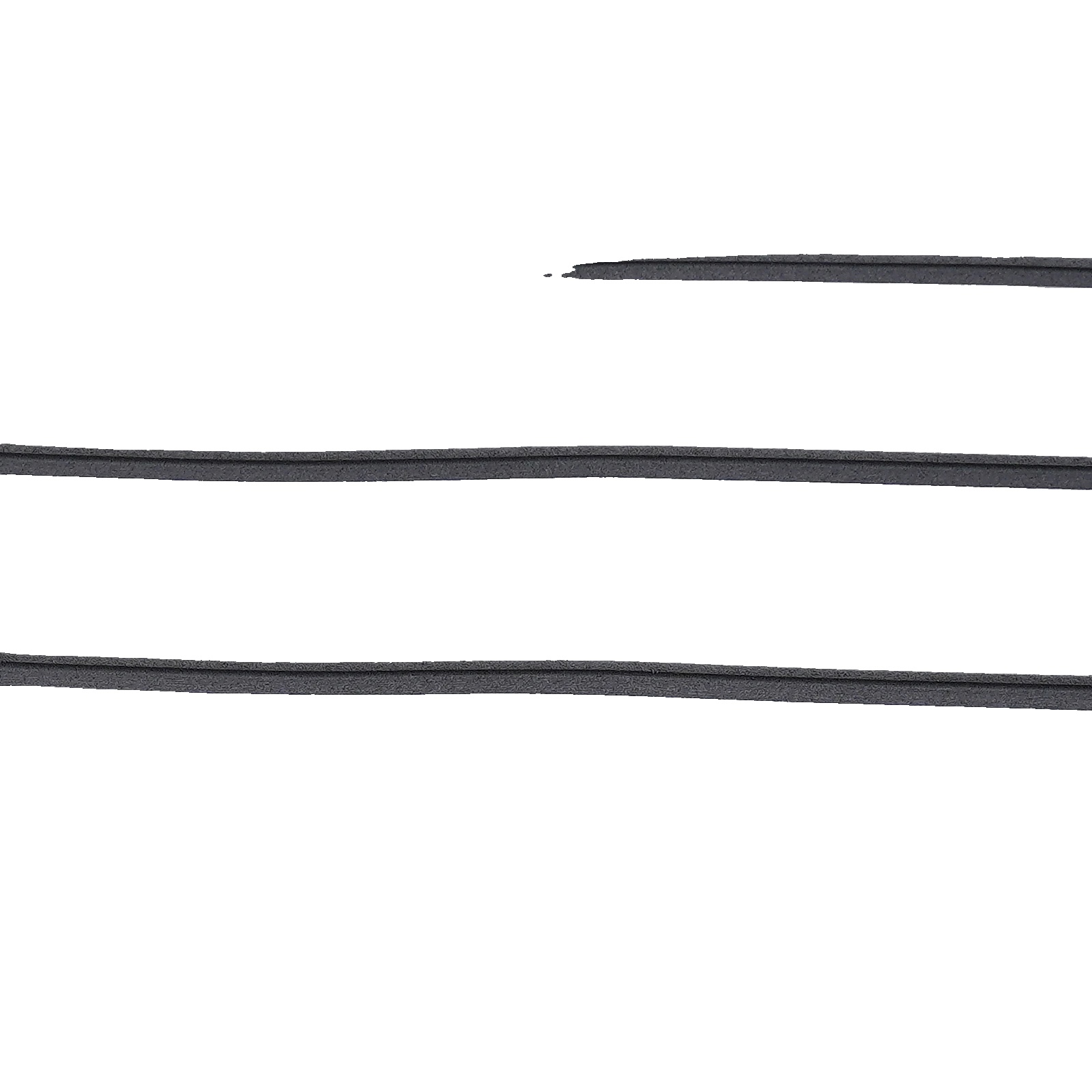 Bootsbodenmatte, Bootsdeckmatte, Eva-schaum, Selbstklebend, Grau Mit Schwarz